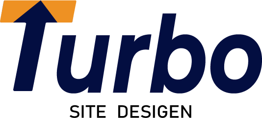 Turbo site design